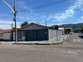 Casa Cohab, Barra do Garças - MT — foto 2