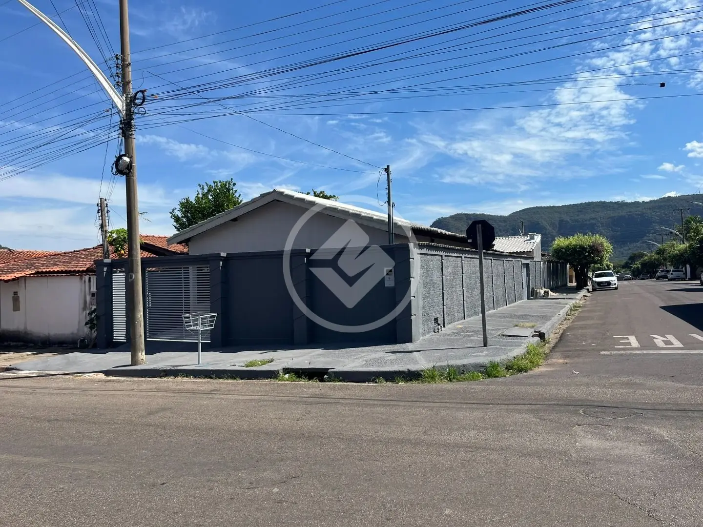 Image 2 - Casa em Cohab, Barra do Garças - MT