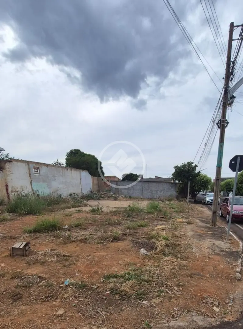 Image 2 - Terreno em Bairro Campinas, Barra do Garças - MT