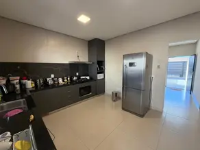 Imagem 3 - Casa em São Conrado, Barra do Garças - MT