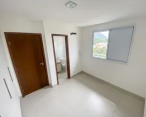 Imagem 3 - Apartamento em Liz Tower Residence, Barra do Garças - MT