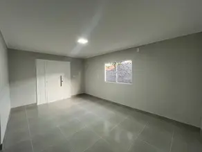 Imagem 2 - Casa em Cohab, Barra do Garças - MT