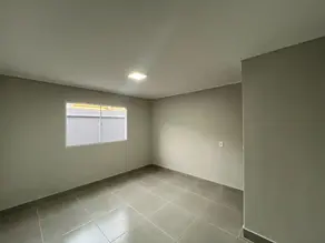 Imagem 3 - Casa em Cohab, Barra do Garças - MT