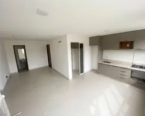 Imagem 2 - Apartamento em Liz Tower Residence, Barra do Garças - MT