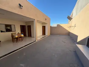 Imagem 5 - Casa em São Conrado, Barra do Garças - MT