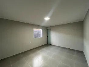 Imagem 5 - Casa em Cohab, Barra do Garças - MT