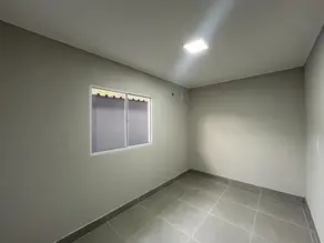 Imagem 4 - Casa em Cohab, Barra do Garças - MT
