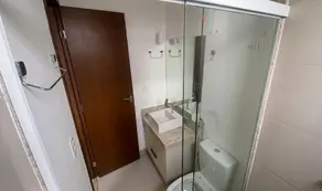 Imagem 4 - Apartamento em Liz Tower Residence, Barra do Garças - MT
