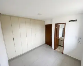 Imagem 5 - Apartamento em Liz Tower Residence, Barra do Garças - MT