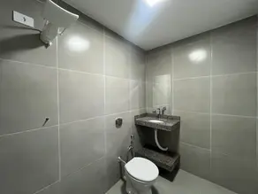 Imagem 6 - Casa em Cohab, Barra do Garças - MT