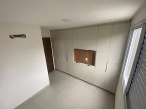 Imagem 6 - Apartamento em Liz Tower Residence, Barra do Garças - MT