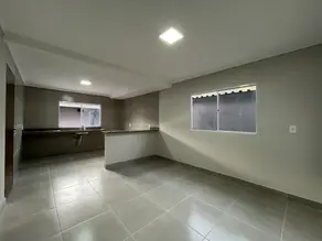 Imagem 6 - Casa em Conjunto Habitacional Araguaia, Barra do Garças - MT