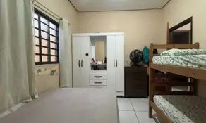 Imagem 3 - Casa em Jardim Ouro Fino II, Barra do Garças - MT