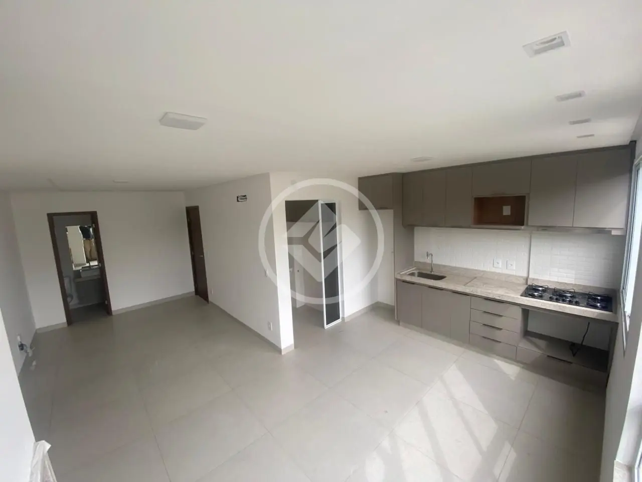 Image 10 - Apartamento em Liz Tower Residence, Barra do Garças - MT