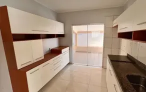 Casa Setor Dermat, Barra do Garças - MT — foto 1
