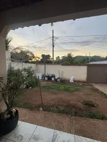 Imagem 4 - Casa em Jardim Ouro Fino II, Barra do Garças - MT