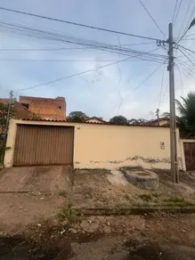 Imagem 6 - Casa em Jardim Ouro Fino II, Barra do Garças - MT