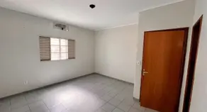 Imagem 4 - Casa em Setor Dermat, Barra do Garças - MT