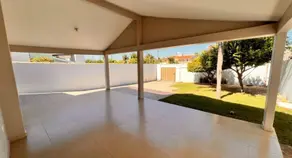 Imagem 5 - Casa em Setor Dermat, Barra do Garças - MT