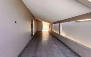 Imagem 6 - Casa em Setor Dermat, Barra do Garças - MT