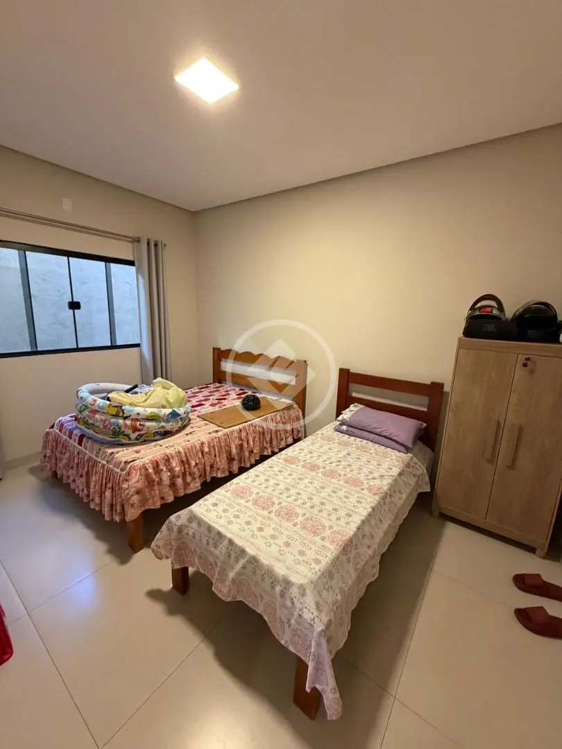 Image 21 - Casa em São Conrado, Barra do Garças - MT