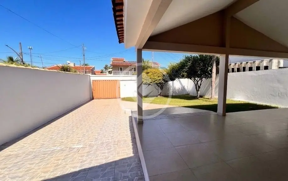Image 9 - Casa em Setor Dermat, Barra do Garças - MT