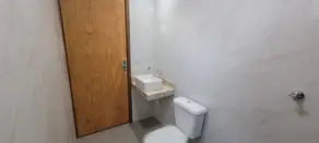 Imagem 3 - Casa em Jardim Nova Barra, Barra do Garças - MT
