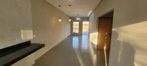 Imagem 2 - Casa em Jardim Nova Barra, Barra do Garças - MT