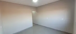 Imagem 4 - Casa em Jardim Nova Barra, Barra do Garças - MT