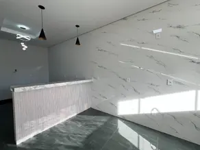 Imagem 2 - Casa em Jardim Nova Barra Norte, Barra do Garças - MT
