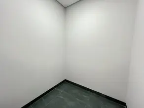 Imagem 5 - Casa em Jardim Nova Barra, Barra do Garças - MT