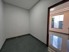 Imagem 5 - Casa em Jardim Nova Barra Norte, Barra do Garças - MT