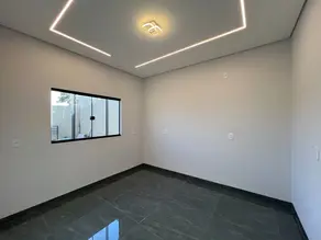 Imagem 4 - Casa em Jardim Nova Barra Norte, Barra do Garças - MT