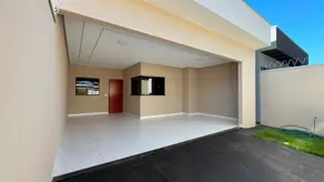 Casa Jardim Nova Barra,, Barra do Garças - MT — foto 1