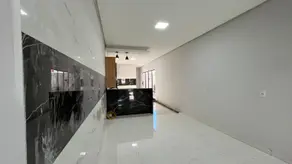 Imagem 4 - Casa em Jardim Nova Barra,, Barra do Garças - MT