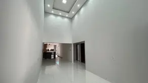 Imagem 3 - Casa em Jardim Nova Barra,, Barra do Garças - MT
