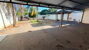 Imagem 4 - Casa em Jardim Cristino Cortes, Barra do Garças - MT