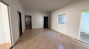 Imagem 6 - Casa em Jardim Cristino Cortes, Barra do Garças - MT