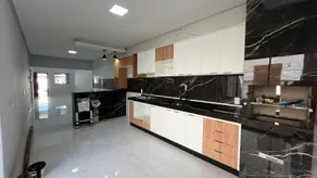 Imagem 6 - Casa em Jardim Nova Barra,, Barra do Garças - MT
