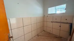 Imagem 5 - Casa em Jardim Cristino Cortes, Barra do Garças - MT