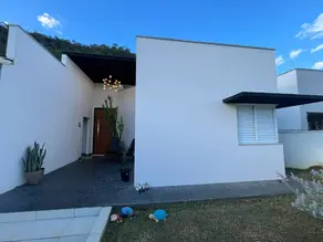 Imagem 3 - Casa em Jardim Amazônia, Barra do Garças - MT