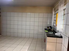 Imagem 2 - Casa em Centro, Barra do Garças - MT