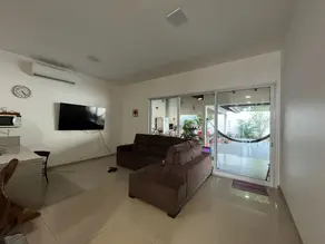 Imagem 5 - Casa em Jardim Amazônia, Barra do Garças - MT