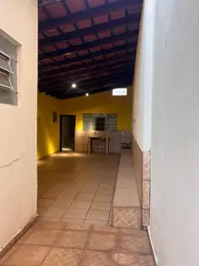 Casa Centro, Barra do Garças - MT — foto 2