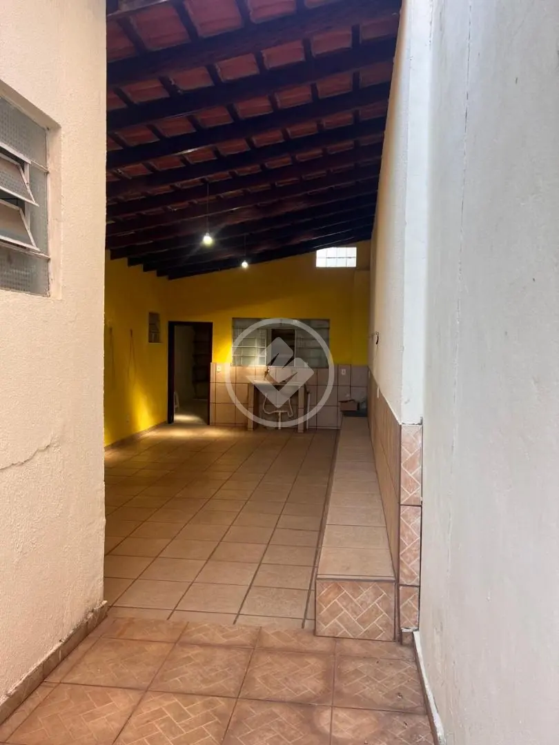 Image 2 - Casa em Centro, Barra do Garças - MT