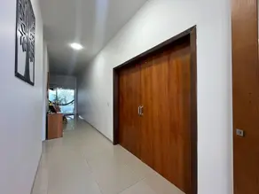 Imagem 4 - Casa em Jardim Amazônia, Barra do Garças - MT