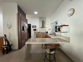 Imagem 6 - Casa em Jardim Amazônia, Barra do Garças - MT