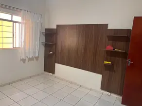 Imagem 5 - Casa em Centro, Barra do Garças - MT