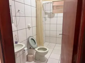 Imagem 3 - Casa em Centro, Barra do Garças - MT