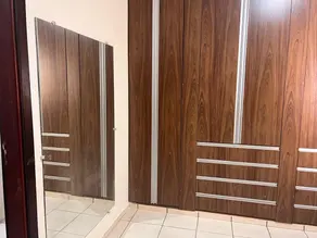 Imagem 6 - Casa em Centro, Barra do Garças - MT